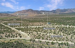 5205 E BIRD CREEK Road, Ely, NV 89301