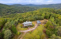755 Wehutty Road, Murphy, NC 28906
