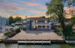 19 Acapulco Drive, Brick, NJ 08723