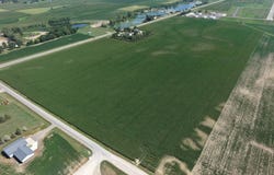 Luverne, MN 56156