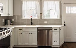 6 Chestnut Ave, Boston, MA 02130