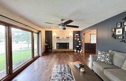 2522 E 44th Ave, Hutchinson, KS 67502
