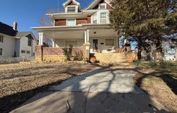 123 N Walnut St, Beloit, KS 67420