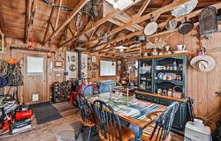 Dome Lane Way, Springdale, WA 99148
