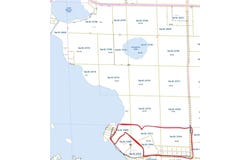 TBD BB Mann Road, Spooner, WI 54801
