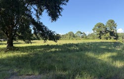 Fishing Place, Summerton, SC 29148