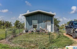 Multiple Danny Lane, Port Lavaca, TX 77979