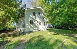 81 Mud Point S, Alburgh, VT 05440