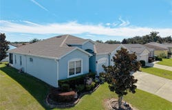 2242 BARN OWL Avenue, BARTOW, FL 33830