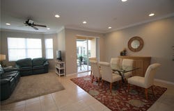 9802 Foxhall Way, ESTERO, FL 33928