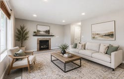 1819 N MAIN St, Newberg, OR 97132