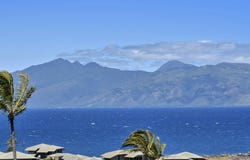 100 Ridge Rd, Lahaina, HI 96761