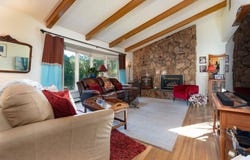 3587 G Road, Palisade, CO 81526