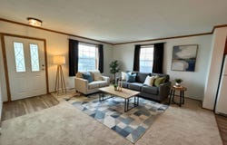 220 S Spruce St, Fort Morgan, CO 80701