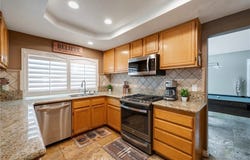 3377 Clover, Ontario, CA 91761