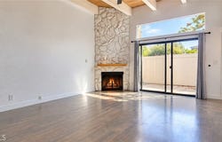 2609 Nelson, Redondo Beach, CA 90278