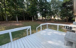 206 Oak Ridge Dr., Greenwood, SC 29649