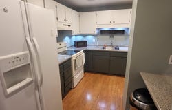 19 Saco Street, Conway, NH 03813