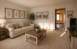 419 No. 27th St., Fort Dodge, IA 50501