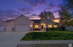1891 E 1460 S, Spanish Fork, UT 84660
