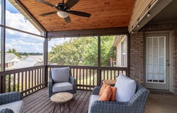 111 American Eagle Way, OXFORD, MS 38655