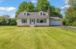 1178 State Road, Webster, NY 14580
