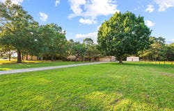 1104 W State Highway 154, Quitman, TX 75783