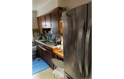 38-15 149th Street, Flushing, NY 11355