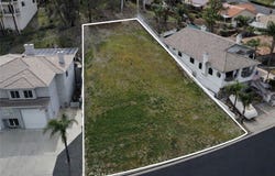 29019 Big Range Road, Canyon Lake, CA 92587