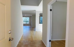 1411 Encino Dr, Leander, TX 78641