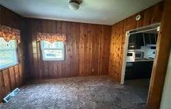208 Lorene Drive, O'Fallon, MO 63366