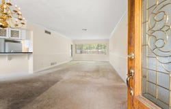230 GARDEN Circle, BELLEAIR, FL 33756