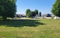 508 Northfield St, Garretson, SD 57030