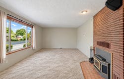 125 NW 11TH Ave, Canby, OR 97013