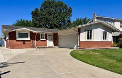 19342 Coventry Drive, Riverview, MI 48193