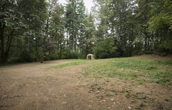 38610 NE ROTSCHY Rd, Yacolt, WA 98675