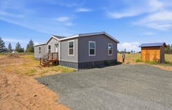 23518 S Malloy Prairie Rd, Cheney, WA 99004