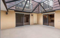 1815 18th Lane, Palm Beach Gardens, FL 33418
