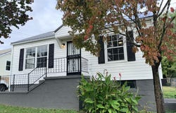 117 Linden Ave, LaFollette, TN 37766