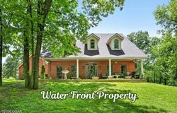 11217 Eider Lane, Carthage, MO 64836