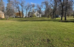 10-12 LOTS BLK4, Landa, ND 58783