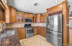 20 Hambleton Road, Victoria, TX 77905