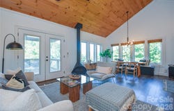 119 Loggers Trail, Blowing Rock, NC 28605