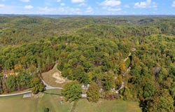 1137 High Rock Road, Stanton, KY 40380