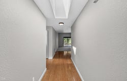 241 Clay Street, Ashland, OR 97520