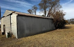 Olustee, OK 73560