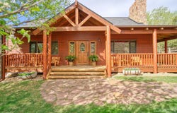 320 Del Monte Rd, Berthoud, CO 80513