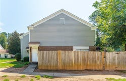 2611 Stratford Lane, Morrow, GA 30260