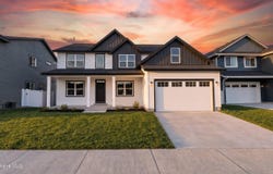 2846 N Neptune St, Post Falls, ID 83854