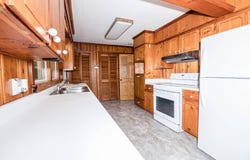 254 Newton Ave., Ozark, AL 36360